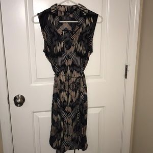 Apt 9 women’s dress